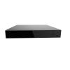 NVR I VISION NVRCB3636 SISTEMA DI SICUREZZA 4K, 36 CANALI IP, VGA/HDMI OUT, MOTION DETECTION